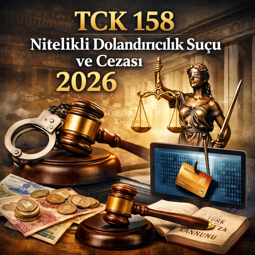 TCK 158