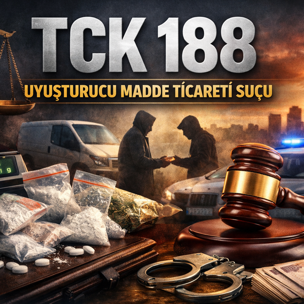 TCK 188