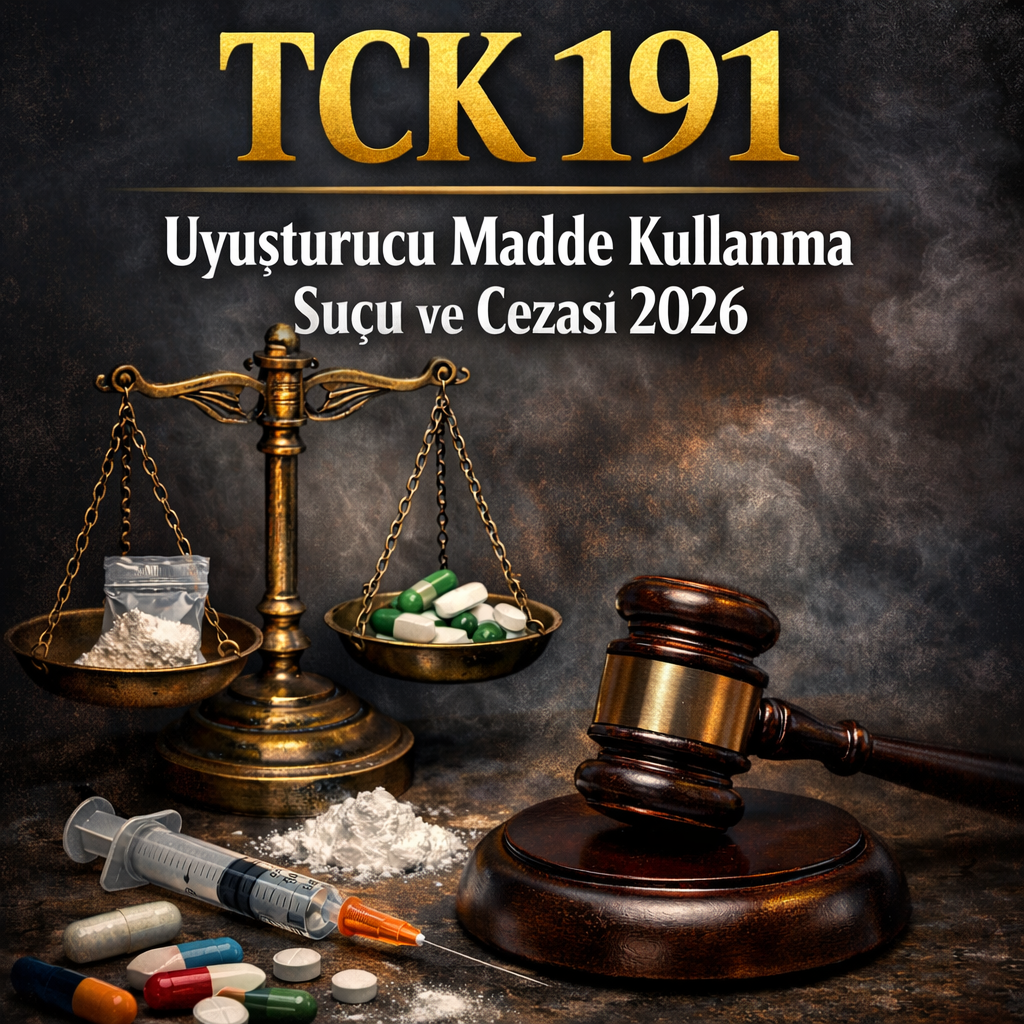 TCK 191