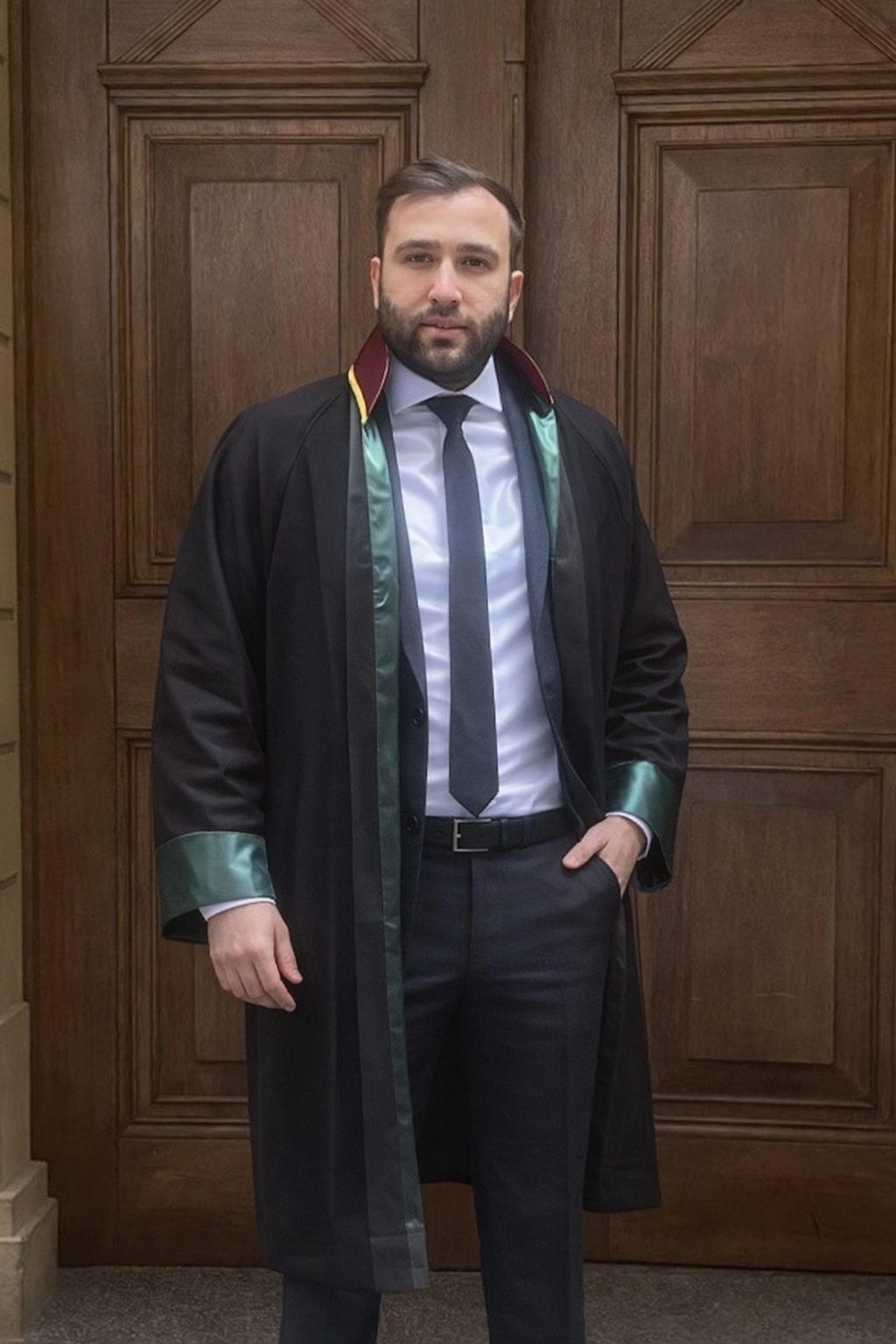 Hakkımızda