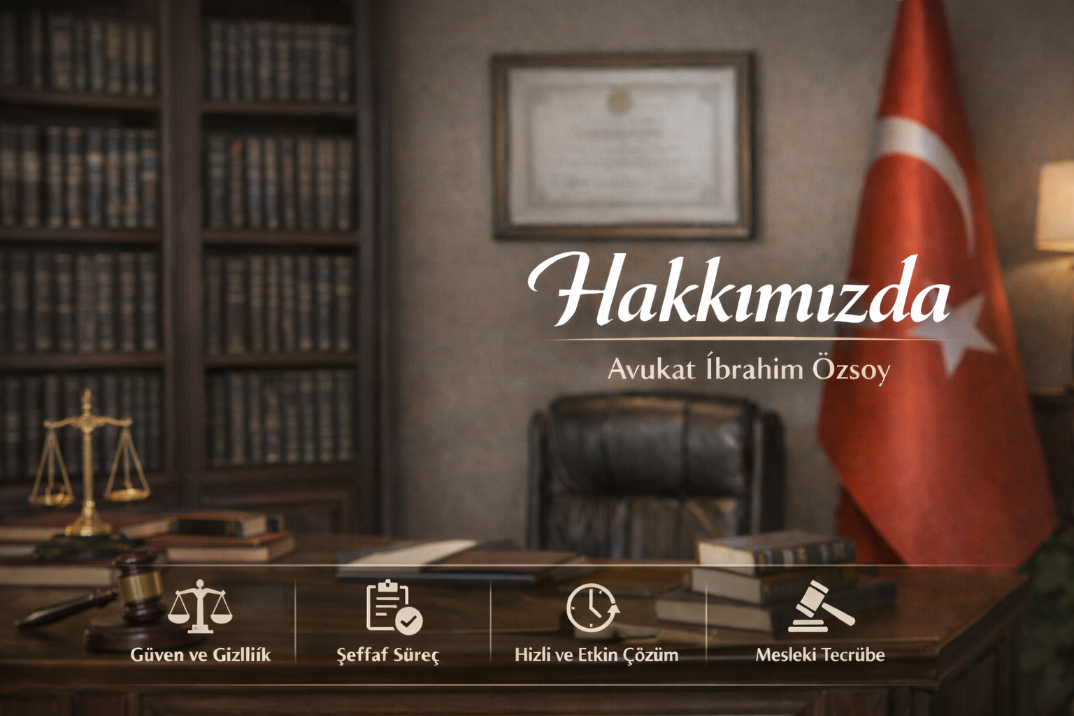 Hakkımızda